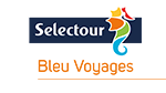 logo-selectour-bleu-voyages-grenoble