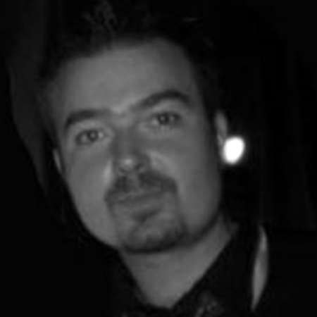 julien-lausse-commercial-misterfly