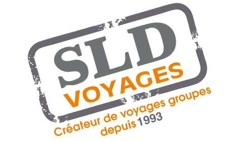 Logo-sld voyages dardilly
